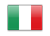 CONSOFTWARE TEAM - Italiano